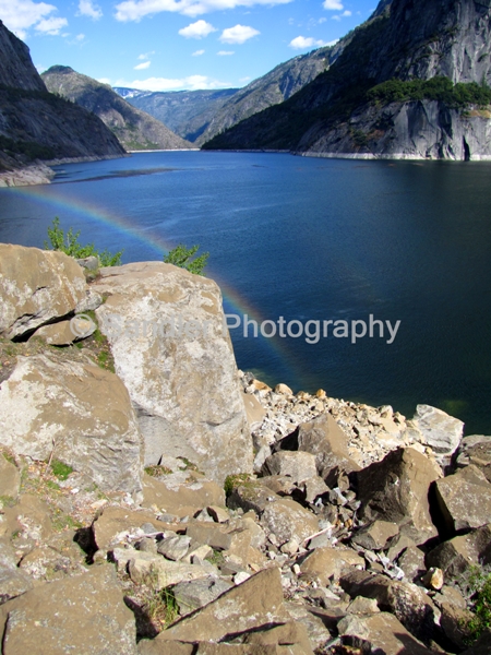 http://www.sandlerphotography.com/Photos/Rancheria Falls Hike - June 175 -2 -LR.JPG